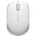 Мышь LOGITECH M171 Off-White (910-006867)