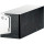 ДБЖ LEGRAND Keor LP 1500 (310190)