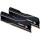 Модуль пам'яті G.SKILL Trident Z5 Neo DDR5 6000MHz 64GB Kit 2x32GB (F5-6000J3238G32GX2-TZ5N)