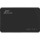 Карман внешний FRIME FHE10.25U31 2.5" SATA to USB 3.1 Black