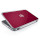 Ноутбук DELL Inspiron N5520 15.6"/i5-3210M/4GB/500GB/DRW/HD7670/BT/WF/Linux Fire Red