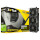 Видеокарта ZOTAC GeForce GTX 1070 8GB GDDR5 256-bit IceStorm AMP! Extreme Edition (ZT-P10700B-10P)