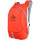 Рюкзак складной SEA TO SUMMIT Ultra-Sil Daypack Spicy Orange (ATC012021-060811)