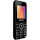 Мобильный телефон NOMI i1880 Black
