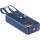 Повербанк REMAX Suji RPP-550 PD20W + QC22.5W Fast Charging Cabled Power Bank 30000mAh Blue