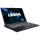 Ноутбук LENOVO Legion 5 17ITH6H Phantom Blue (82JM0045RA)