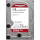 Жёсткий диск 3.5" WD Red Plus 4TB SATA/256MB (WD40EFPX)