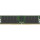 Модуль пам'яті DDR4 2666MHz 32GB KINGSTON Server Premier ECC RDIMM (KSM26RD4/32HDI)