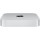 Неттоп APPLE Mac mini M2 (MMFJ3UA/A)