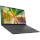 Ноутбук LENOVO IdeaPad 5 15ALC05 Graphite Gray (82LN00XCRA)