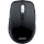Мышь 2E MF225 Silent Bluetooth Black (2E-MF225WBK)