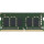 Модуль пам'яті DDR4 2666MHz 8GB KINGSTON Server Premier ECC SO-DIMM (KSM26SES8/8MR)