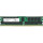 Модуль пам'яті DDR4 3200MHz 16GB MICRON ECC UDIMM (MTA9ASF2G72AZ-3G2F1R)