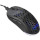 Миша ігрова 2E GAMING HyperDrive Pro WL Black (2E-MGHDPR-WL-BK)