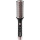 Щётка-выпрямитель CECOTEC Bamba InstantCare 1200 Look Brush (CCTC-04286)