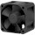 Вентилятор ARCTIC S4028-15K Server Fan Black (ACFAN00264A)