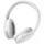 Навушники BASEUS Encok D02 Pro White (NGTD010302)