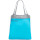 Сумка складная SEA TO SUMMIT Ultra-Sil Shopping Bag 30L Blue Atoll (ATC012011-070212)