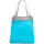 Сумка складана SEA TO SUMMIT Ultra-Sil Shopping Bag 30L Blue Atoll (ATC012011-070212)