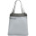 Сумка складана SEA TO SUMMIT Ultra-Sil Shopping Bag 30L High Rise Gray (ATC012011-071810)