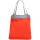 Сумка складана SEA TO SUMMIT Ultra-Sil Shopping Bag 30L Spicy Orange (ATC012011-070811)