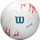 Мяч футбольный WILSON NCAA Vantage Size 5 White/Teal (WS3004001XB05)