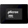 SSD диск MICRON 5400 Pro 480GB 2.5" SATA (MTFDDAK480TGA-1BC1ZABYYR)