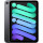 Планшет APPLE iPad mini 6 Wi-Fi 64GB Space Gray (MK7M3RK/A)