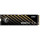 SSD диск MSI Spatium M461 1TB M.2 NVMe (S78-440L1D0-P83)