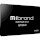 SSD диск MIBRAND Spider 240GB 2.5" SATA (MI2.5SSD/SP240GBST)