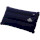 Подушка туристична NATUREHIKE Square Inflatable Pillow Dark Blue (NH18F018-Z-DB)