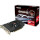 Відеокарта BIOSTAR Radeon RX 550 2GB GDDR5 (VA5505RF21)