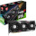 Відеокарта MSI GeForce RTX 3060 Ti Gaming X Trio 8GD6X (912-V505-089)