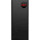 Повербанк BASEUS Adaman Metal Digital Display Quick Charge Power Bank 22.5W 2021 Editon 20000mAh Black (PPAD070101)