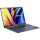 Ноутбук ASUS VivoBook 16X M1603iA Quiet Blue (M1603QA-MB155)