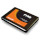 SSD диск PATRIOT Pyro 240GB 2.5" SATA (PP240GS25SSDR)