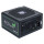 Блок живлення 400W CHIEFTEC Eco GPE-400S