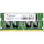 Модуль памяти ADATA Premier SO-DIMM DDR4 2666MHz 4GB (AD4S2666W4G19-BSSF)
