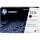 Тонер-картридж HP 1510X Black (W1510X)