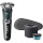 Електробритва PHILIPS Shaver Series 5000 S5884/50