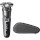 Электробритва PHILIPS Shaver Series 5000 S5887/30