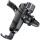 Автотримач для смартфона REMAX Place&Lock Stable Clamping RM-C04 Black