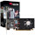 Відеокарта AFOX GeForce GT 210 512MB DDR3 (AF210-512D3L3-V2)