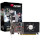 Видеокарта AFOX GeForce GT 610 1GB DDR3 (AF610-1024D3L7-V6)