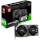 Відеокарта MSI GeForce RTX 3060 Ti Ventus 2X 8GD6X