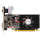 Видеокарта AFOX GeForce GT 740 4GB DDR5 (AF740-4096D3L3)