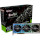 Відеокарта PALIT GeForce RTX 4070 Ti GameRock OC (NED407TU19K9-1045G)