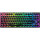 Клавіатура бездротова RAZER DeathStalker V2 Pro TKL Linear Optical Red Switch Black (RZ03-04370800-R3R1)