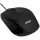 Миша ACER Optical 008 USB Black (HP.EXPBG.008)