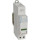 Світлосигнальний індикатор наявності напруги LEGRAND CX3 Green LED 1p